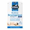 Matt KCalory Bruciagrassi Thermogen Notte, 30 kapslit