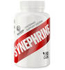 Swedish Supplements Synephrine, 90 kapslit