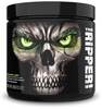 Jnx Sports The Ripper rasvapõletaja, 150 g, laimi maitsega