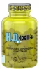 Toidulisand 4+ Nutrition H2O Xpell, 90 tabletti