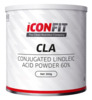 Iconfit CLA pulber, 300 g