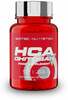 Scitec Nutrition HCA Chitosan, 100 kapslit