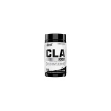 Nutrex Lipo 6 CLA 1000, 90 pehmekapslit