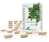 Soria Glucomanano 400 mg, 60 kapslit
