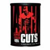 Universal Nutrition Animal Cuts, 42 pakki