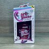 Carb Blocker koos StarchLite, 90 kapslit