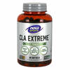 Now Foods CLA Extreme, 90 kapslit