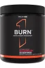 Rule One Burn arbuus, 210 g