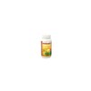 Prisma Nat Garcinia 1200 mg, 60 kapslit