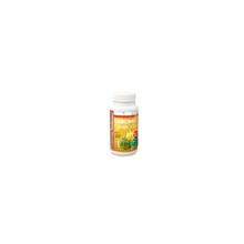 Prisma Nat Garcinia 1200 mg, 60 kapslit