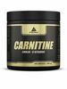 Toidulisand Carnitine, 100 kaps., Peak