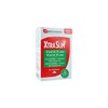 Toidulisand Forte Pharma Xtra Slim, 60 tk