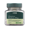 Holland & Barrett Chromium Picolinate 200 mcg, 100 tabletti