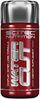 Scitec Water Cut, 100 kaps.