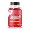 Trec rasvapõletaja Thermo Fat Burner Max, 120 kapslit