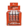 Olimp L-Carnitine 3000 Extreme Shot, kirsimaitseline, 20 x 25 ml