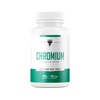 Trec Nutrition Chromium, 90 kapslit