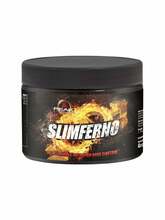 Peak Slimferno 240 g