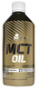 Olimp MCT Oil, 400 ml