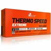 Olimp Thermo Speed Extreme, 120 kaps.