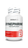 Toidulisand Biotech USA Synephrine, 60 kaps.