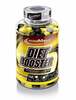 Ironmaxx Diet Booster, 150 kapslit