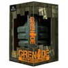 Grenade rasvapõletaja Thermo Detonator, 100 kaps.