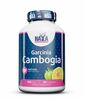 Haya Labs Garcinia Cambogia, 90 kaps.