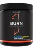 Rule One Burn Blue Razz Lemonade, 210 g