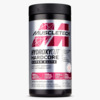 MuscleTech Hydroxycut Hardcore Super Elite, 110 kaps.