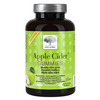 New Nordic Apple Cider Gummies, 60 kummikomm