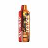 Nutrend Carnitine 100000, 1 l