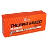 Olimp Thermo Speed Extreme, 120 kapslit