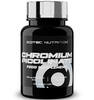 Scitec Chromium Picolinate, 100 tab.