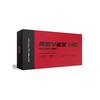 Scitec Nutrition Revex-16, 108 kaps.