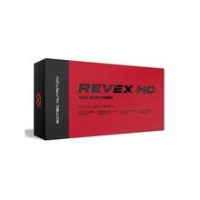 Scitec Nutrition Revex-16, 108 kaps.