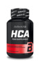 Toidulisand Biotech USA HCA, 100 kapslit