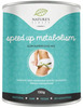 Nature's Finest supertoidusegu Speed Up Metabolism, 130 g