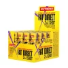 Rasvapõletaja Nutrend Fat Direct Shot, 60 ml