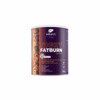 Night Fatburn Extreme toidulisand, 125 g