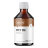OstroVit MCT õli, 500 ml
