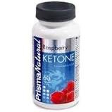 Prisma Nat Raspberry Ketone, 60 tk