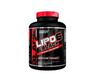 Nutrex Lipo 6 Black, 120 kapslit