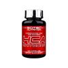 Scitec HCA Chitosan, 100 kaps.