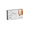 Xls Medical Xls Kilogramid Sentimeetrid toidulisand kehakaalu kontrollimiseks, 30 tabletti