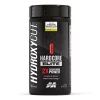 Rasvapõletaja MuscleTech Hydroxycut Hardcore Elite, 100 kapslit