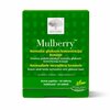 New Nordic Mulberry, 60 tabletti