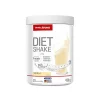 Body Attack Diet Shake, šokolaadi-pähkli maitse, 430 g