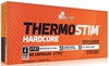 Olimp Thermo Stim Hardcore, 60 kapslit