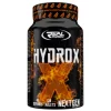 Real Pharm Hydrox salendavad tabletid, 120 tk
